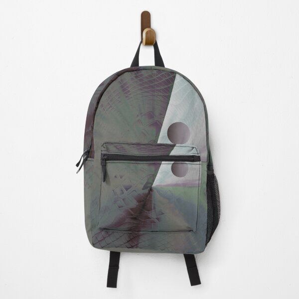 Item preview, The rock designed and sold by Gotoo.