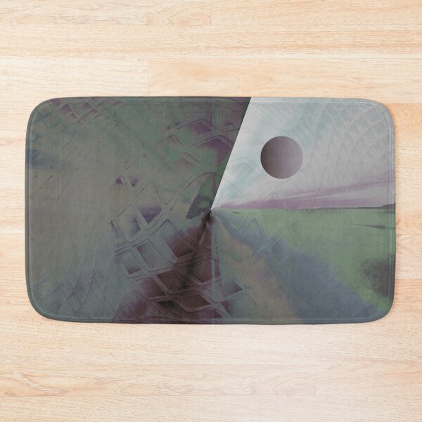 Item preview, The rock  designed and sold by Gotoo.