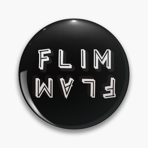 Item preview, Flim Flam designed and sold by gjen53.