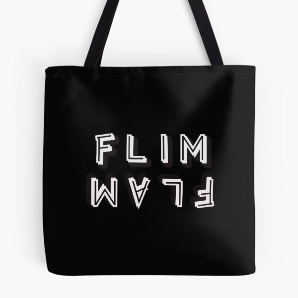 Item preview, Flim Flam designed and sold by gjen53.
