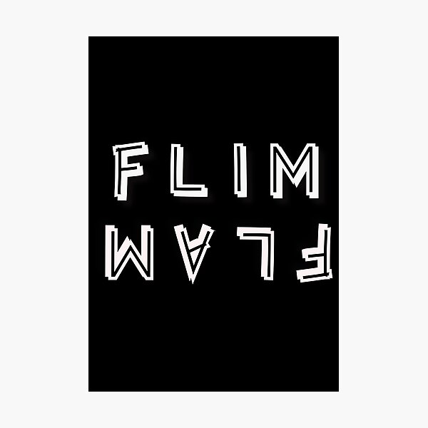 Artikelvorschau, Flim Flam entworfen und verkauft von gjen53.