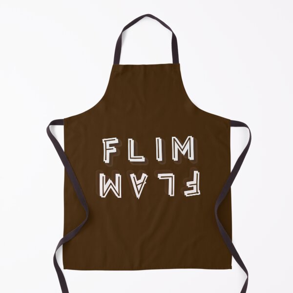 Item preview, Flim Flam designed and sold by gjen53.