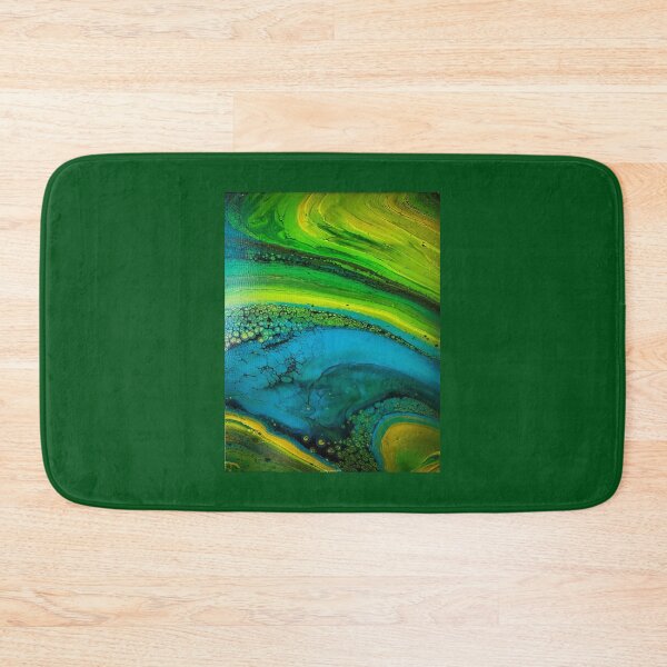 Item preview, Emerald City designed and sold by TiffyLynn21.