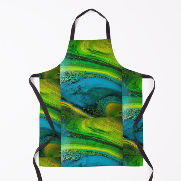 Item preview, Emerald City designed and sold by TiffyLynn21.