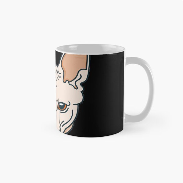 Item preview, Funny Hairless Cat Bald is Beautiful designed and sold by DiamondStore1.