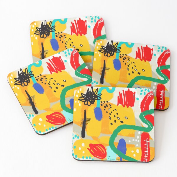 Item preview, BROKEN CITY designed and sold by Caitlin Murray.