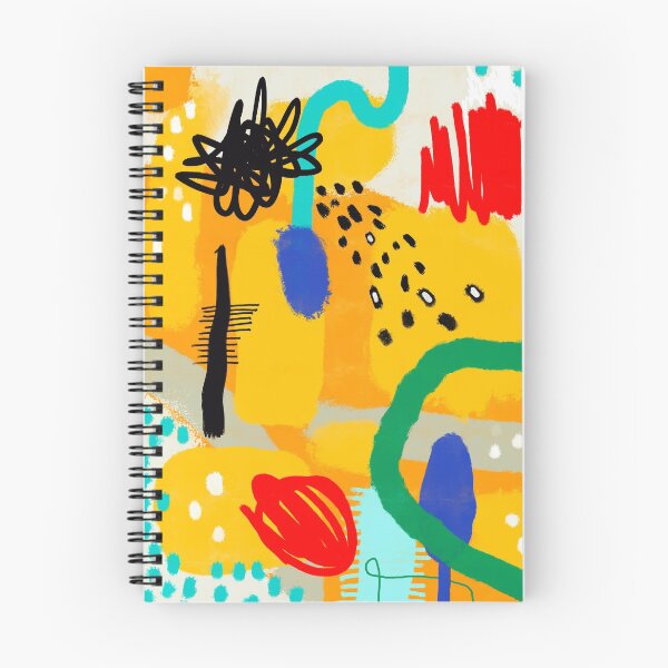 Item preview, BROKEN CITY designed and sold by Caitlin Murray.
