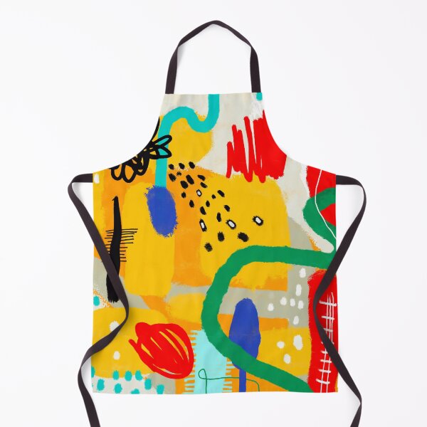 Item preview, BROKEN CITY designed and sold by Caitlin Murray.