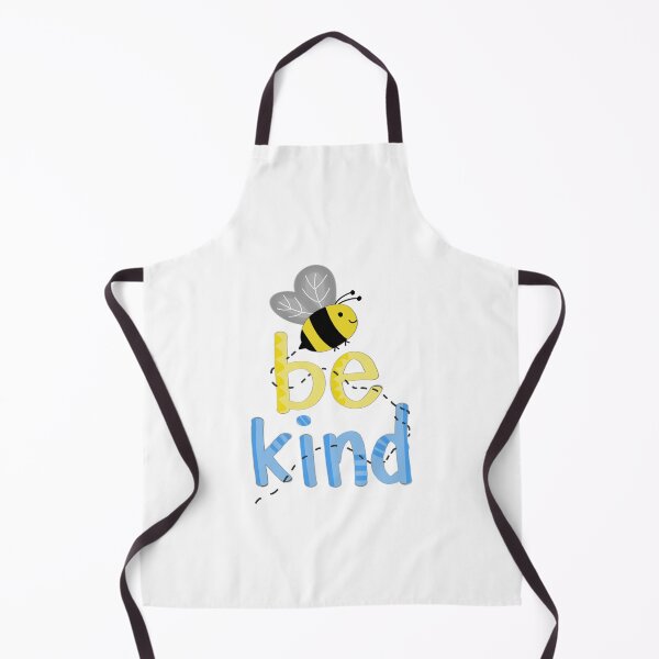Item preview, Bee Kind designed and sold by SadieMarsh18.