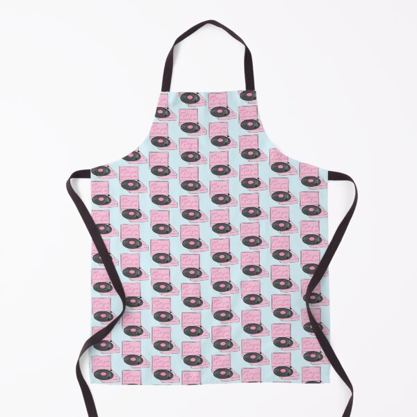 Item preview, put your records on. designed and sold by Molly McLeroy.