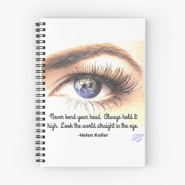 Item preview, Never bend your head. Always hold it high designed and sold by Caregiverology.