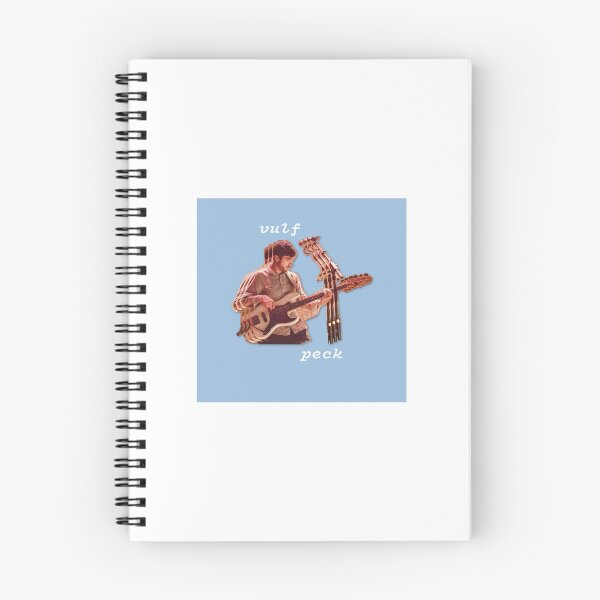 Item preview, Joe Dart Vulfpeck Pin designed and sold by vnelso.