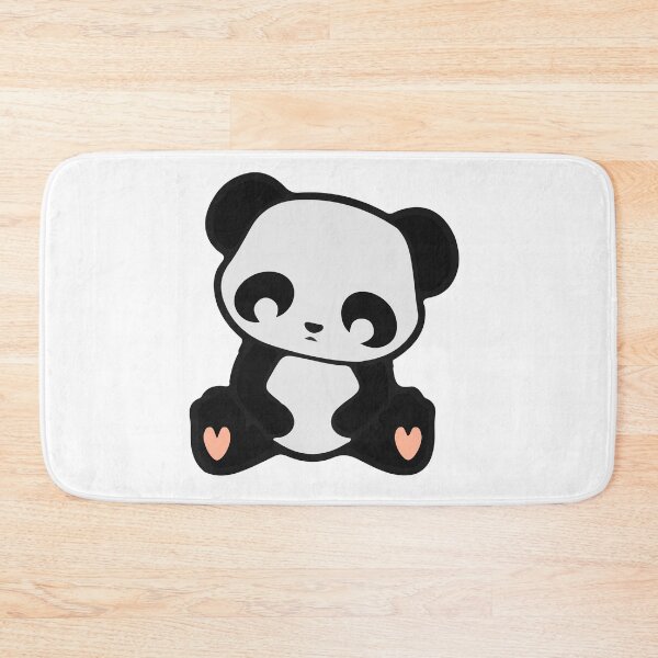 Item preview, Sad Panda designed and sold by zackup.