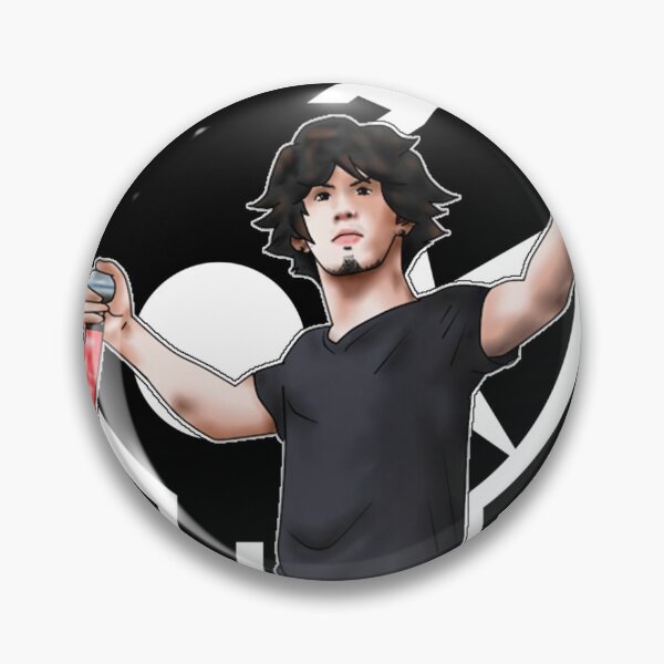Artikelvorschau, Taka One Ok Rock Sänger Japanische Band entworfen und verkauft von Boukem15.