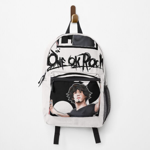 Item preview, Taka One Ok Rock Vocalist Japanese Band designed and sold by Boukem15.