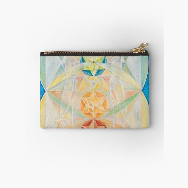 Item preview, Kundalini designed and sold by val-aurea.