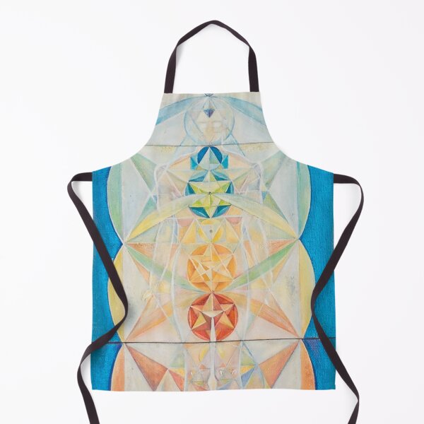 Item preview, Kundalini designed and sold by val-aurea.