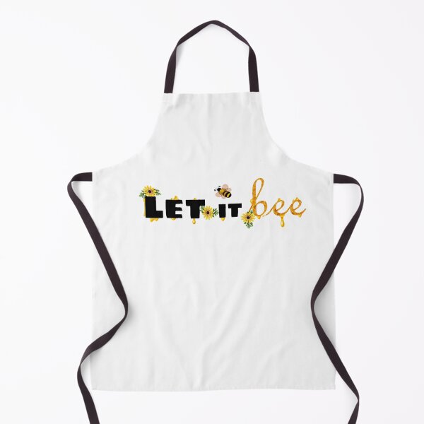 Item preview, Let It Bee designed and sold by Fas Designs.