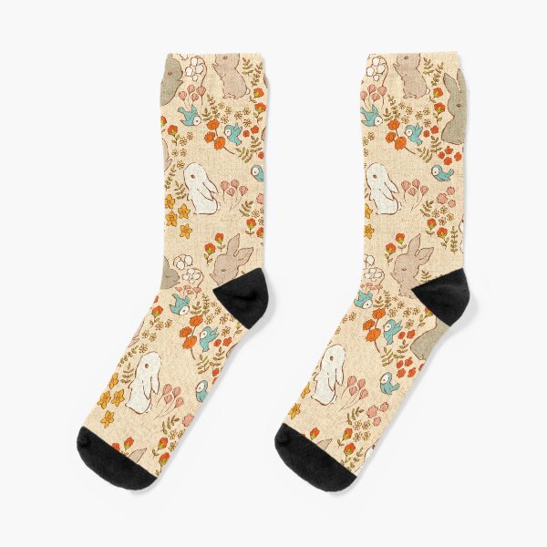 1960s Socks for Sale Redbubble