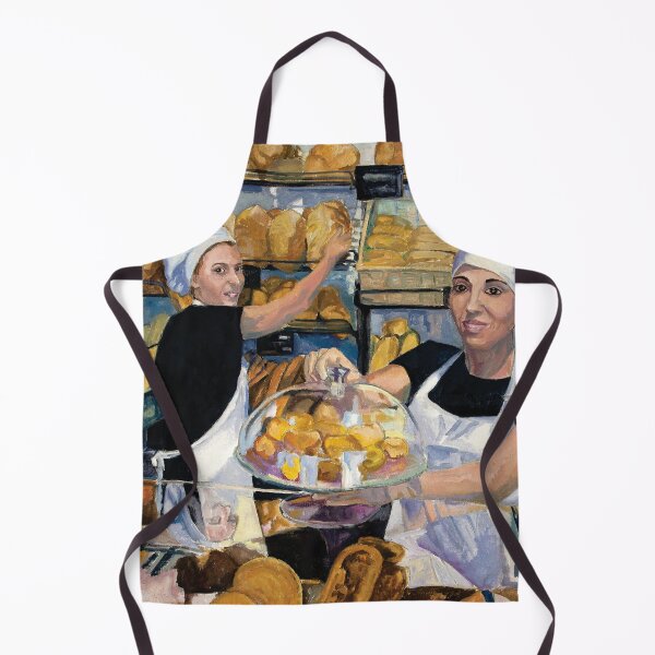 Item preview, Please Give Me Something Good designed and sold by beatrizmski.