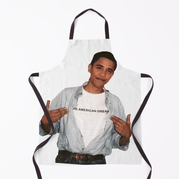 Item preview, The American Dream designed and sold by Abbylanza5.