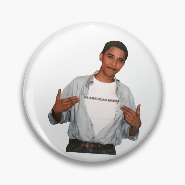 Item preview, The American Dream designed and sold by Abbylanza5.