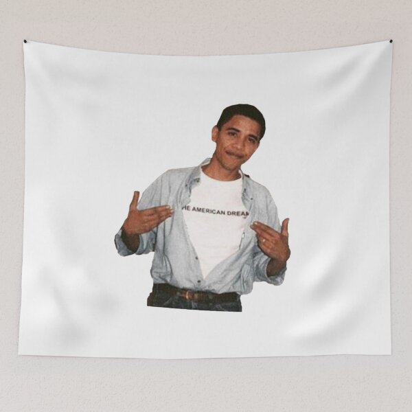Item preview, The American Dream designed and sold by Abbylanza5.
