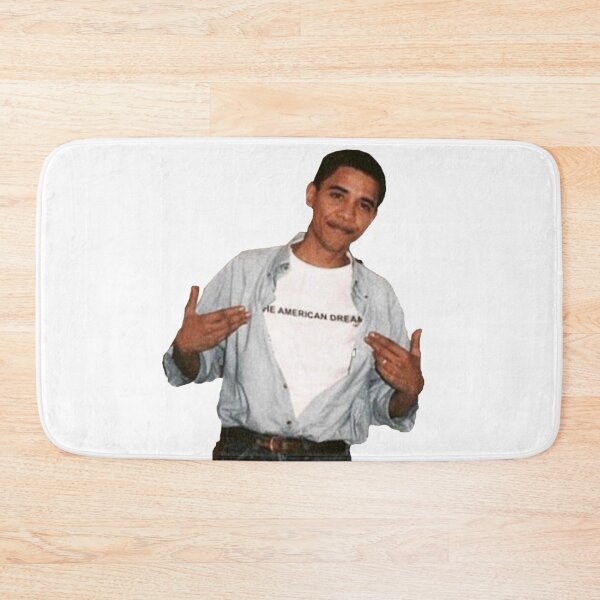 Item preview, The American Dream designed and sold by Abbylanza5.