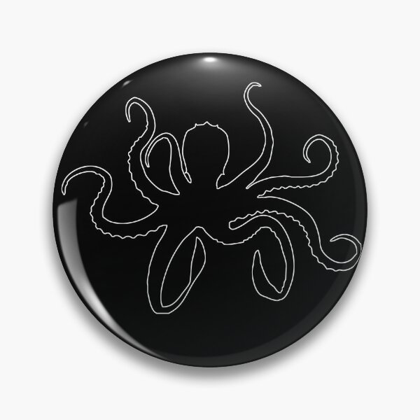 Item preview, Tenticolor - Flat White designed and sold by ChrispyStudios.