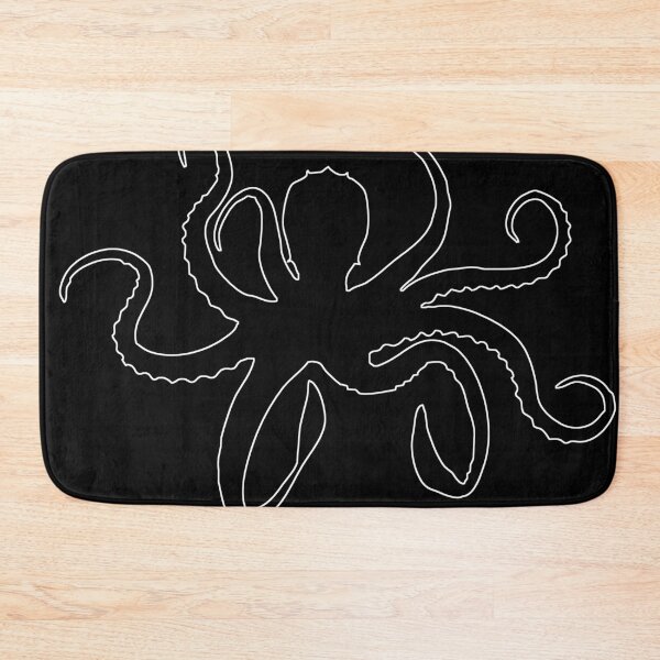 Item preview, Tenticolor - Flat White designed and sold by ChrispyStudios.