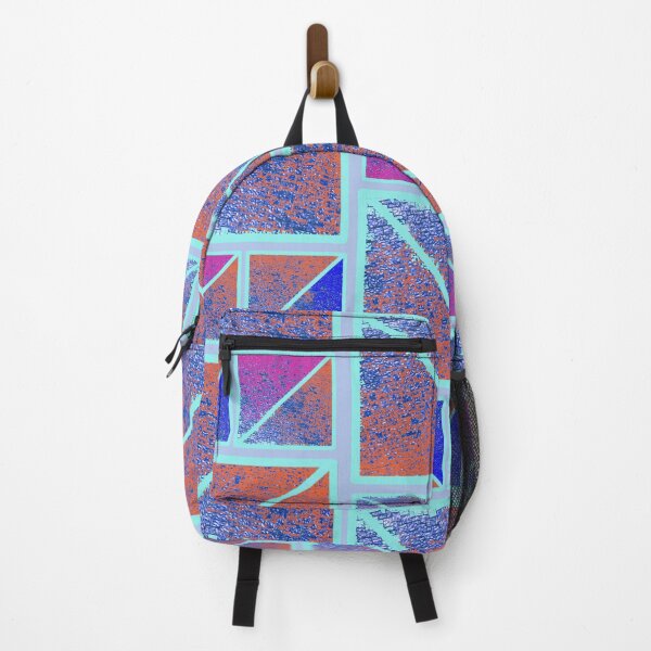 Item preview, berry shine designed and sold by alisonbbentley.