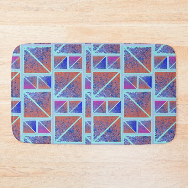 Item preview, berry shine designed and sold by alisonbbentley.
