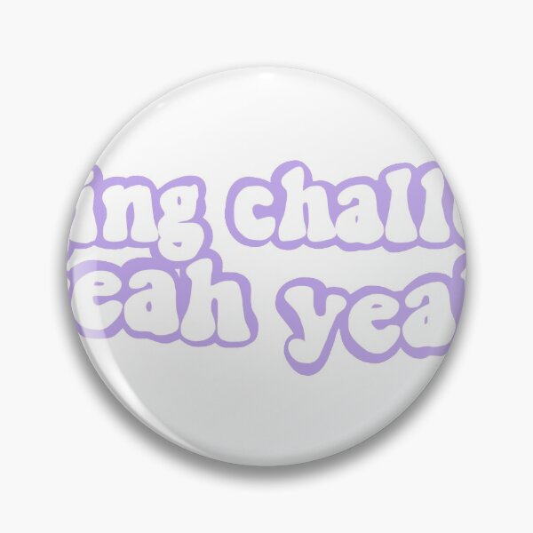 Item preview, singing challenge yeah yeah designed and sold by howellyoudoin.