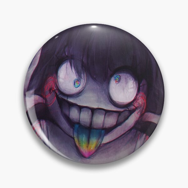 Item preview, bleh - Fourth designed and sold by NasukiChan.