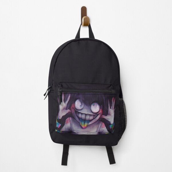 Item preview, bleh - Fourth designed and sold by NasukiChan.
