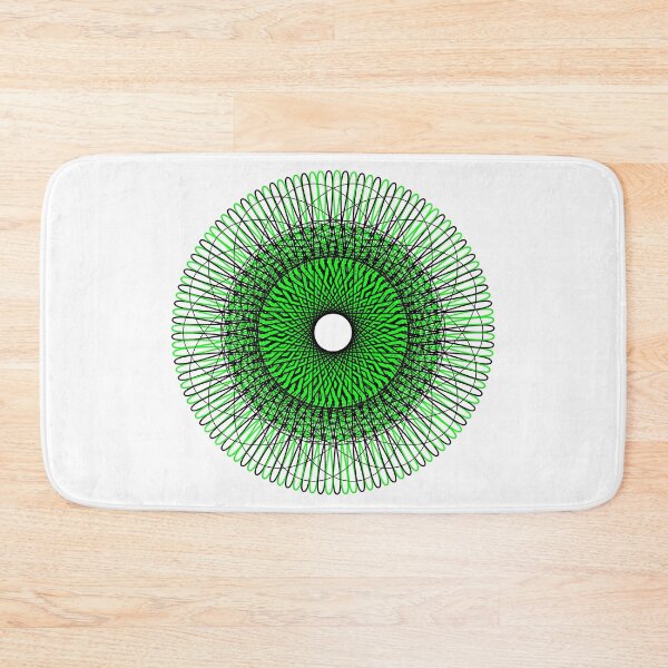 Item preview, SPIROGRAPH - 001 designed and sold by sorellarium13.