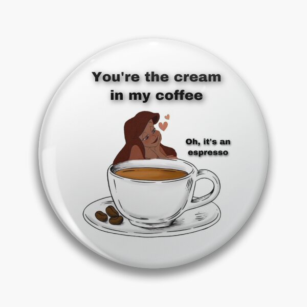 Item preview, Coffee coffee designed and sold by Weaam1998.
