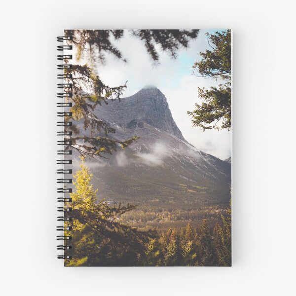 Item preview, We cannot become what we want by remaining what we are designed and sold by mountainnmagic.