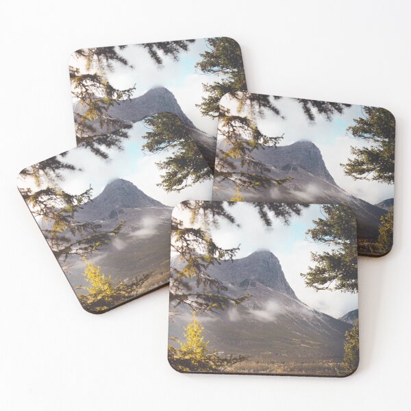 Item preview, We cannot become what we want by remaining what we are designed and sold by mountainnmagic.