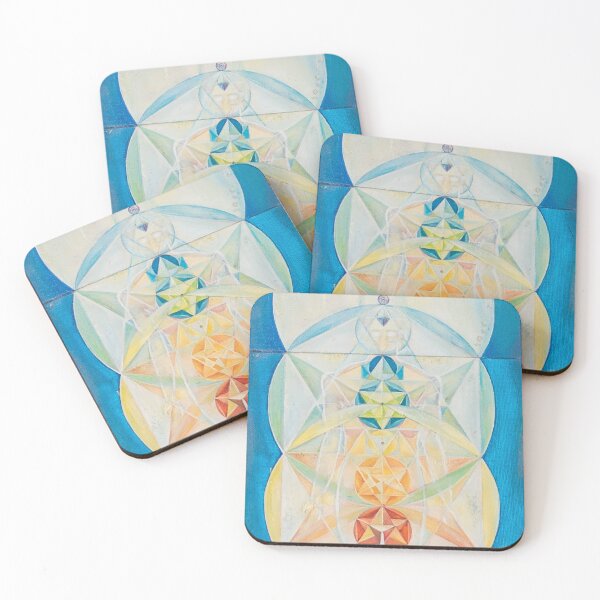 Item preview, Kundalini designed and sold by val-aurea.
