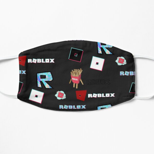 Adopt Me Gifts Merchandise Redbubble - roblox husky hat