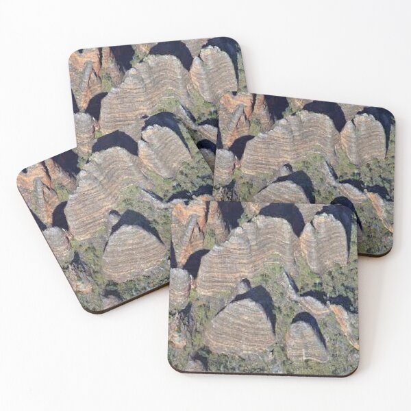 Item preview, The Bungle,Bungles designed and sold by Dubage603.