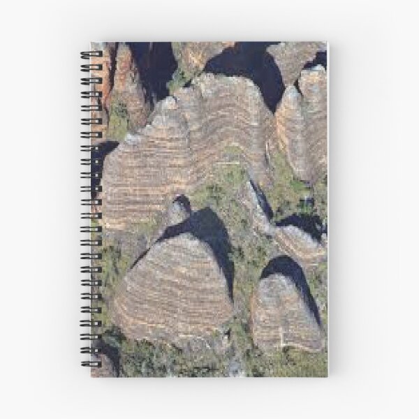 Item preview, The Bungle,Bungles designed and sold by Dubage603.