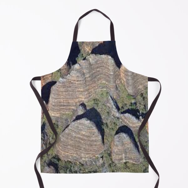 Item preview, The Bungle,Bungles designed and sold by Dubage603.