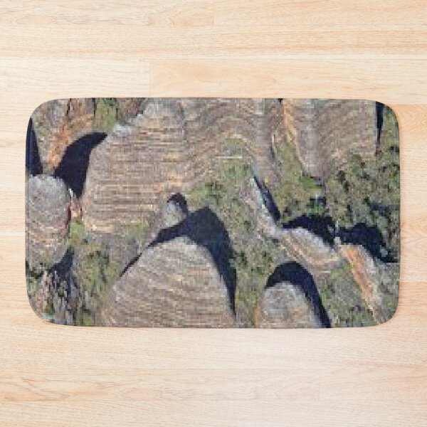 Item preview, The Bungle,Bungles designed and sold by Dubage603.