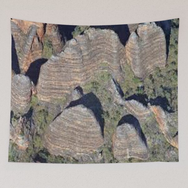 Item preview, The Bungle,Bungles designed and sold by Dubage603.