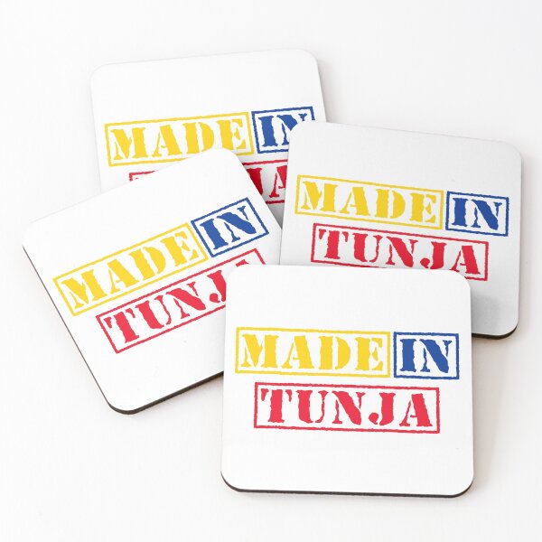 Item preview, Made in Tunja Colombia designed and sold by xesed.