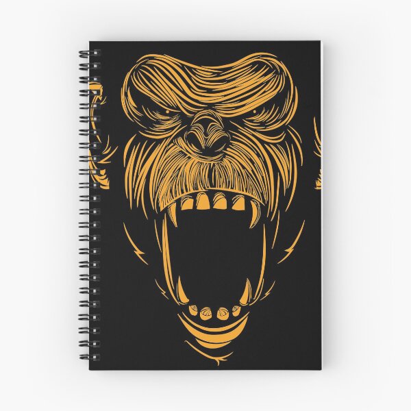 Item preview, Beast Mode designed and sold by Milorad Brmbota.
