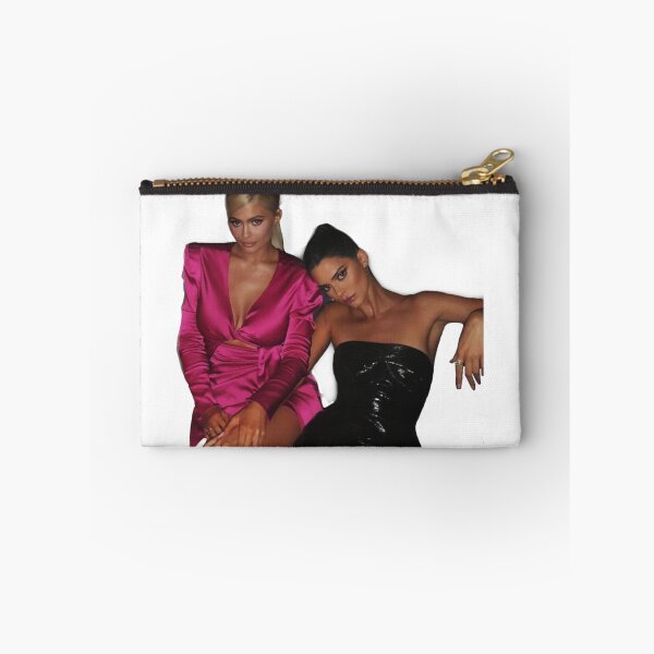 Item preview, THE JENNER GIRLS designed and sold by sofiamerlino.