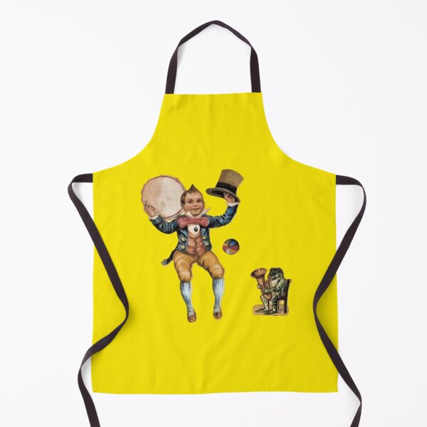 Item preview, Kevin Ayers - Joy of a Toy designed and sold by Saving Grace Records.